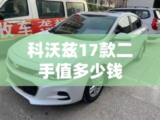 【南京近期天气预报/南京10月天气】
