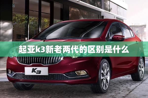 实测分享“红包埋雷9个包技巧口诀”有挂详细开挂教程