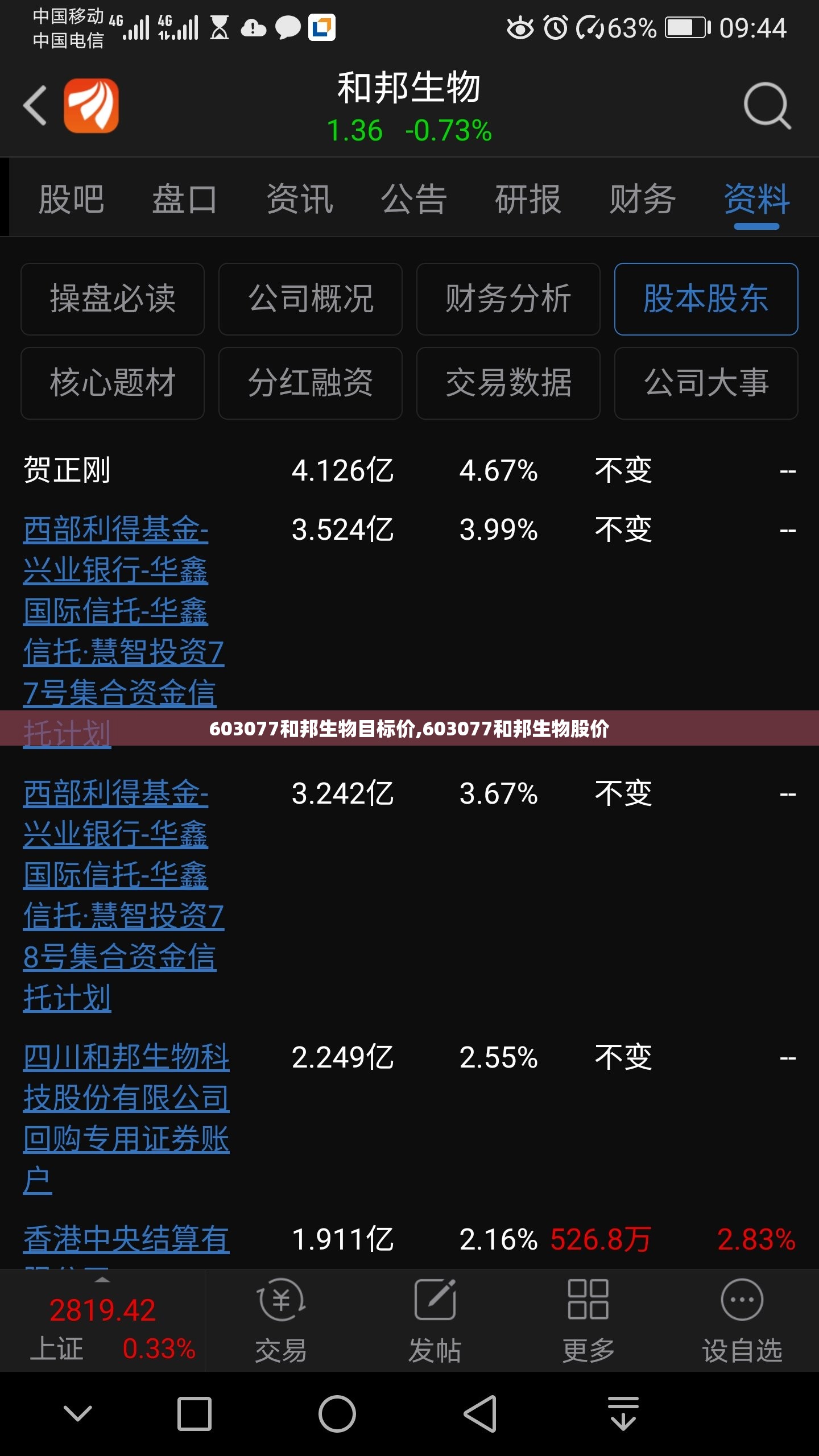 辅助教程分享“台游记辅助器（免费）”有挂详细开挂教程