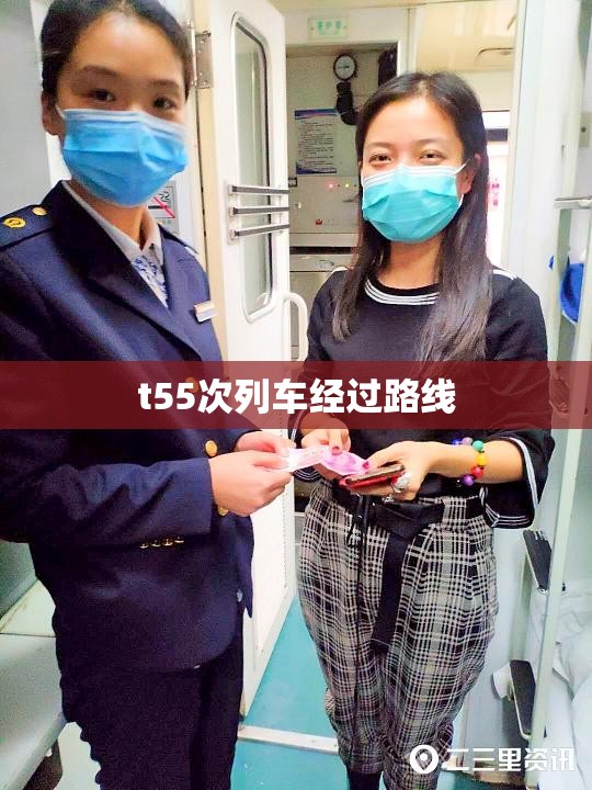 玩家辅助神器“全民比鸡到底有没有挂”通用版下载教程
