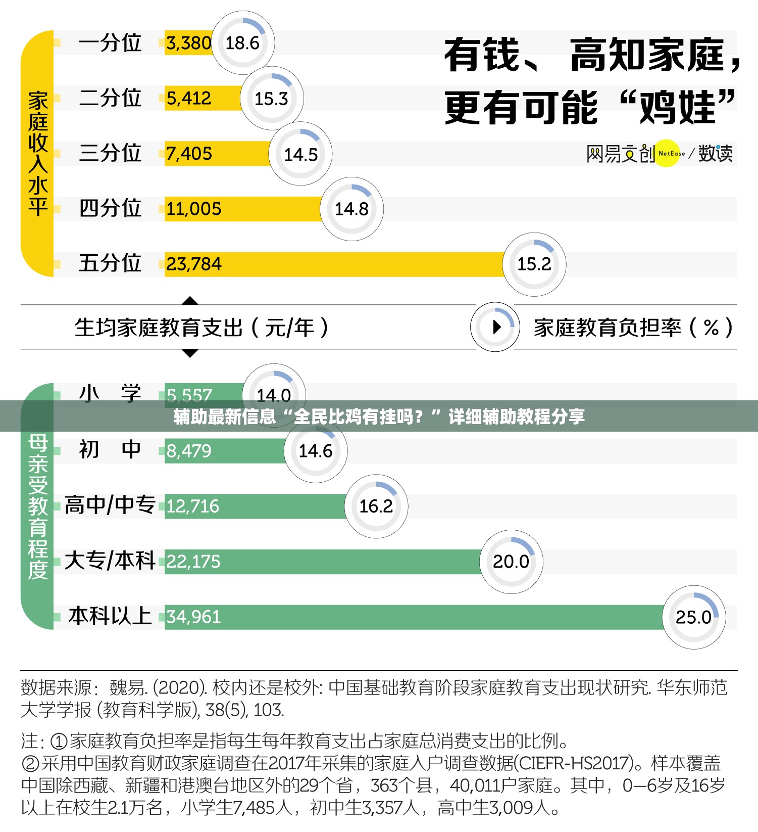 玩家辅助神器:八闽掌上麻将十三水挂-最新辅助详细教程