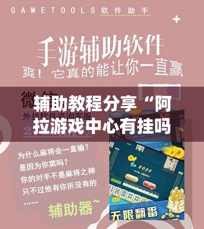 最新绥宁暴雨,最新绥宁暴雨情况