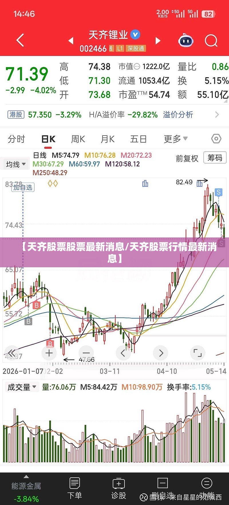 半导体设备龙头股,半导体设备龙头股票业绩增25%
