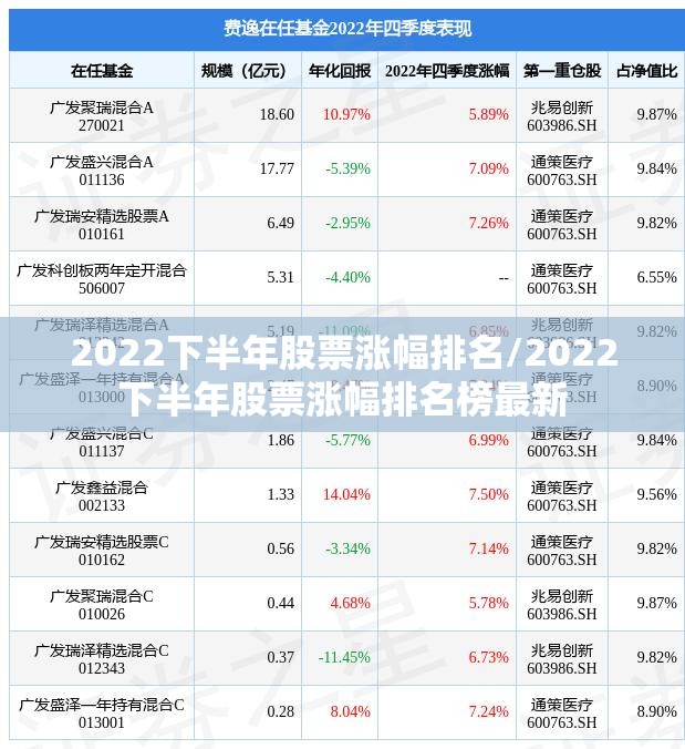 奔腾t99是什么级别的汽车