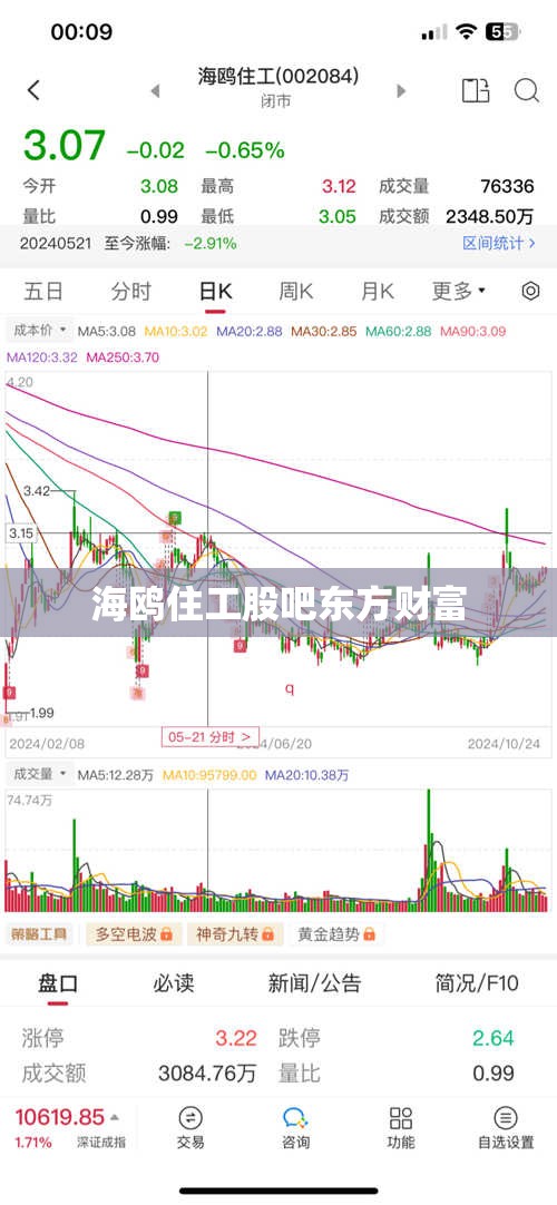 玩家辅助神器:欢乐众娱有挂吗(必备神器)”其实真的确实有挂