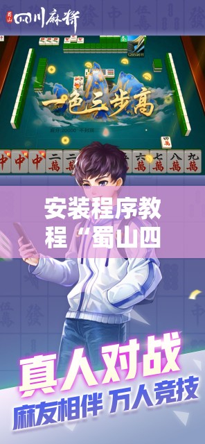 奔腾t99是什么级别的汽车