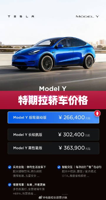 卡宴一般寿命是几年