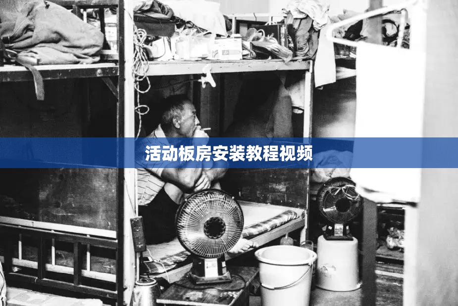 【最贵的茶叶多少钱一斤/什么茶最贵国内前十名茶有哪些】
