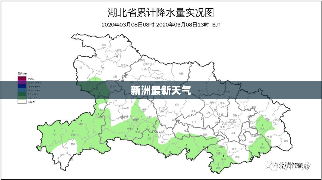 推荐一款“拱趴游戏辅助软件”详细辅助教程分享