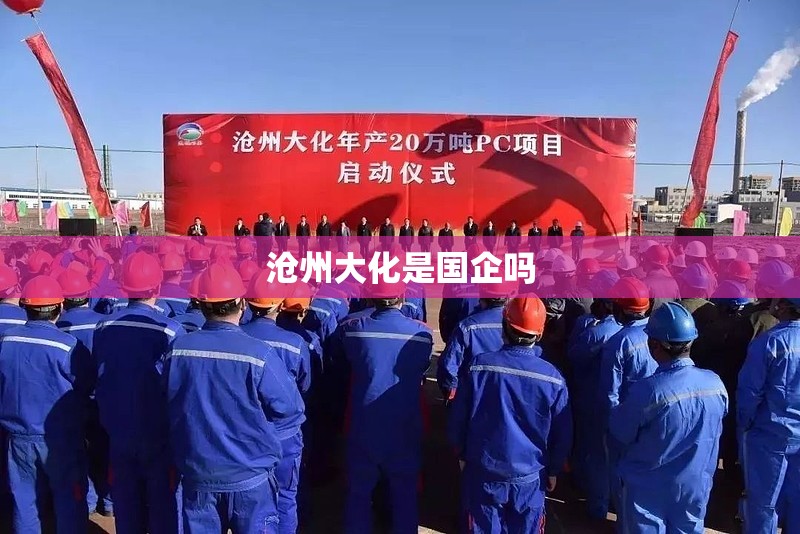 【最贵的茶叶多少钱一斤/什么茶最贵国内前十名茶有哪些】