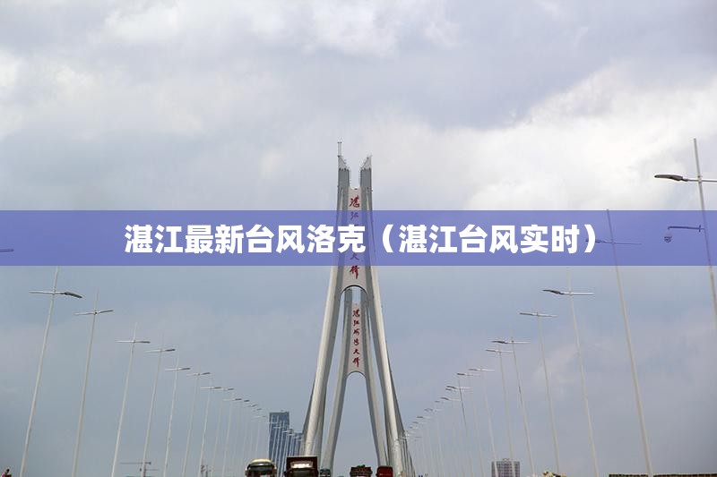 【活动板房安装教程视频/简易活动板房安装视频大全】