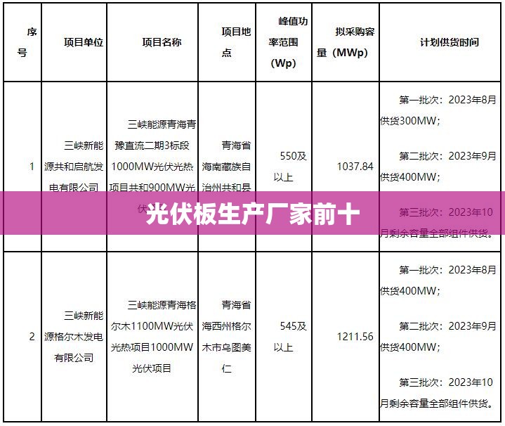 玩家必备攻略!牵手跑胡子挂多少钱一个”详细透视教程