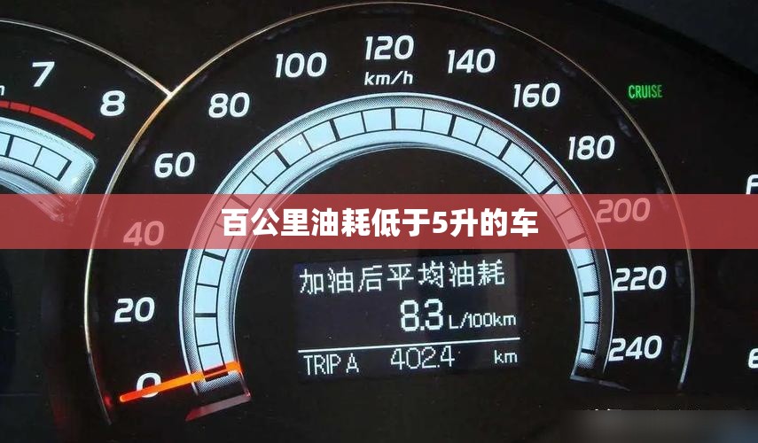 新买的翡翠手镯,10000左右,值吗-
