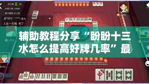 五菱荣光s参数配置表,五菱荣光s 15s