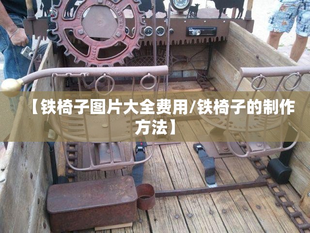 医药股票有哪些优质股