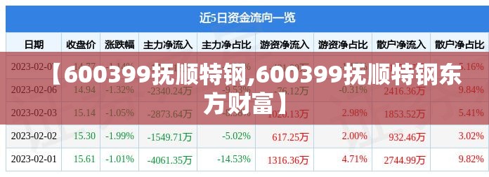 迈开腿尝尝你的草莓是什么感觉的简单介绍