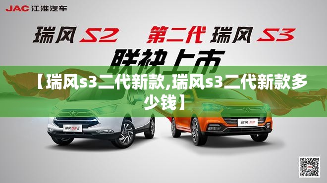 自动化设备（自动化设备英文）