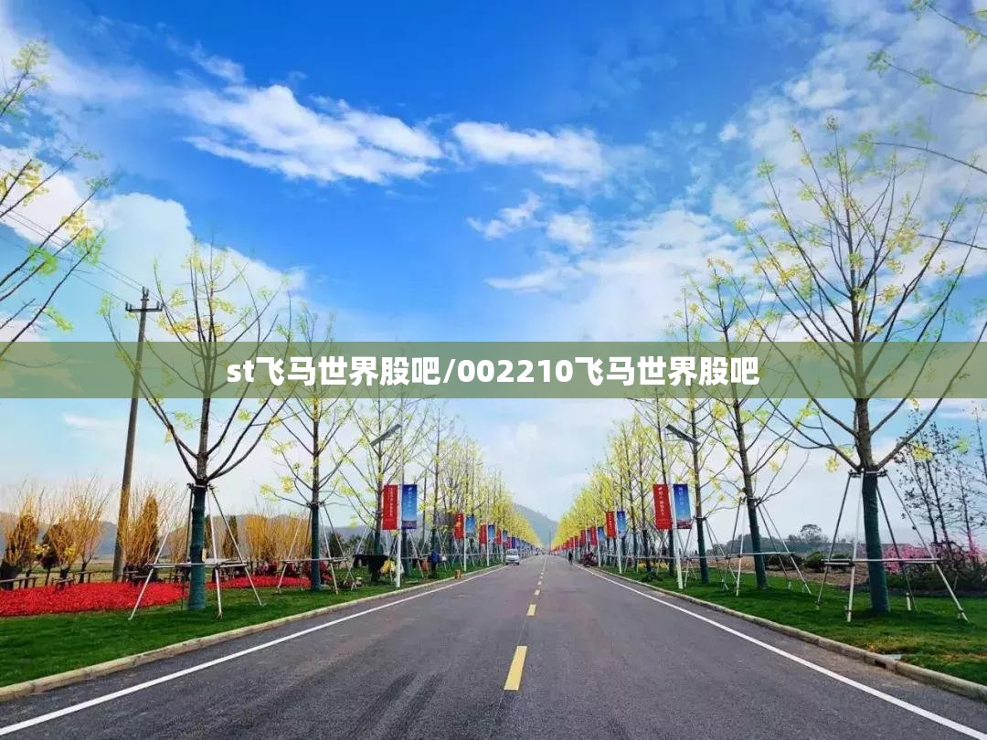 st飞马世界股吧/002210飞马世界股吧