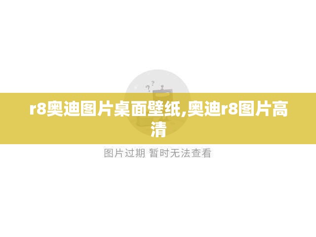 【三花智控/三花智控是人形机器人龙头吗】