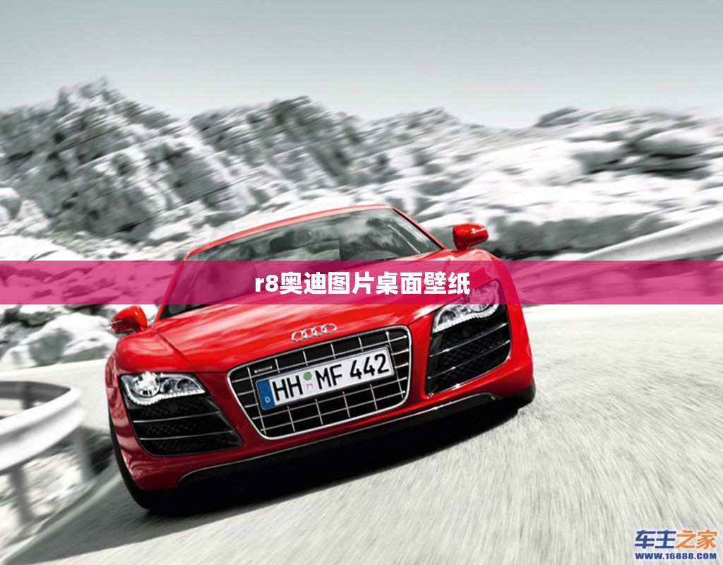 r8奥迪图片桌面壁纸,奥迪r8图片高清 r8奥迪图片桌面壁纸,奥迪r8图片高清