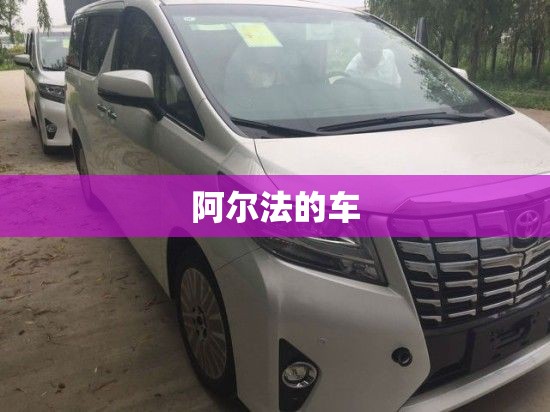 【现代伊兰特车身尺寸是多少,2020款现代伊兰特尺寸】