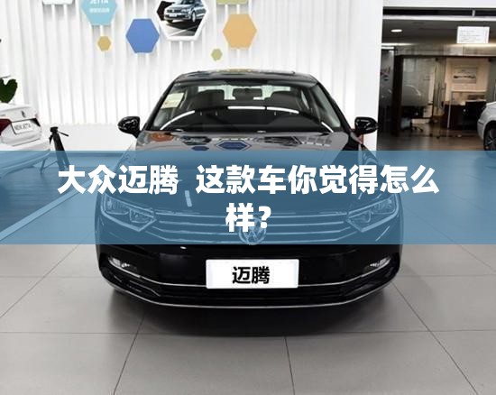 辅助教程分享“越乡游义乌辅助器免费下载”开挂(透视)辅助教程