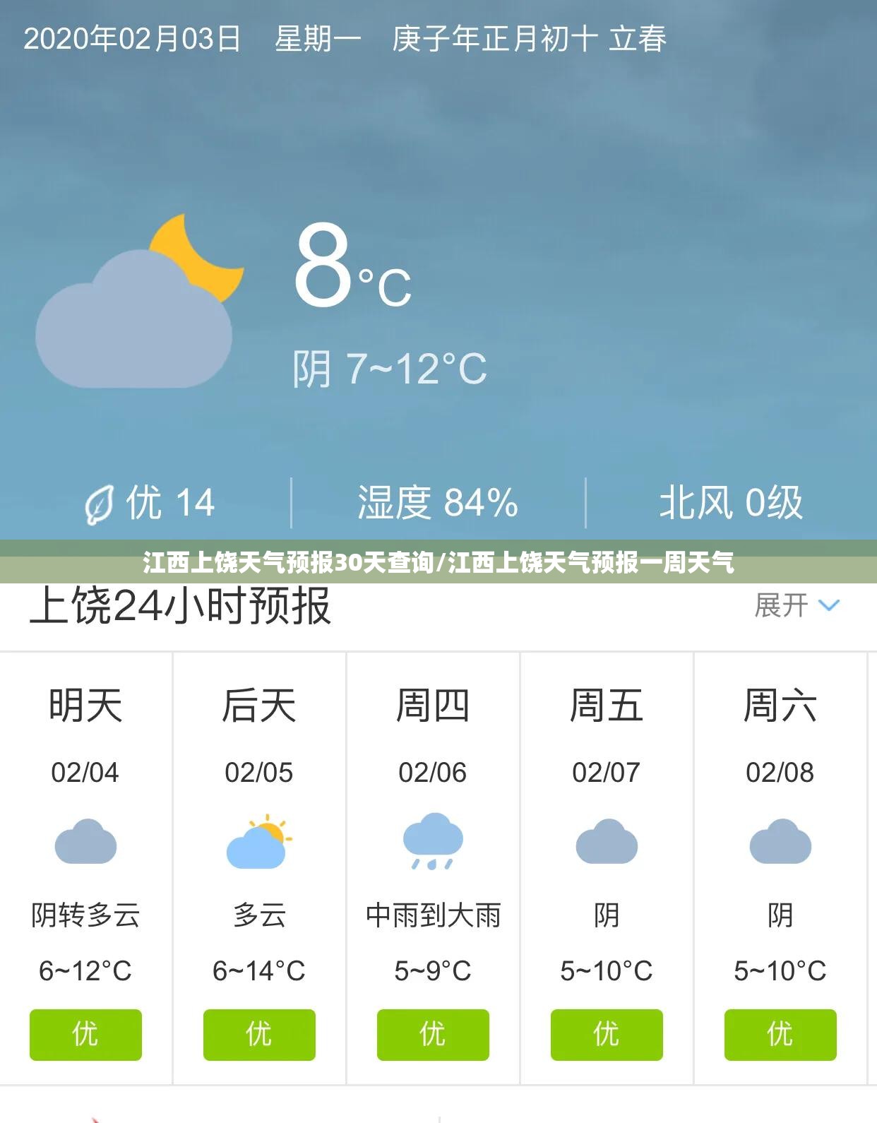重庆出租车各公司电话