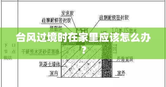 重庆出租车各公司电话