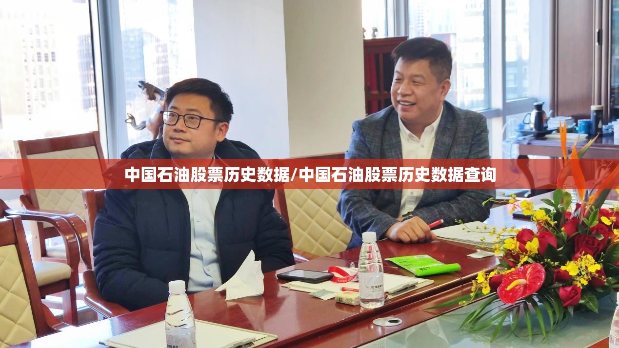 中国石油股票历史数据/中国石油股票历史数据查询