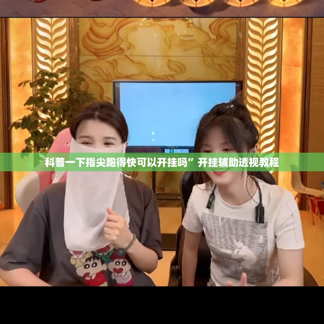 r8奥迪图片桌面壁纸,奥迪r8图片高清