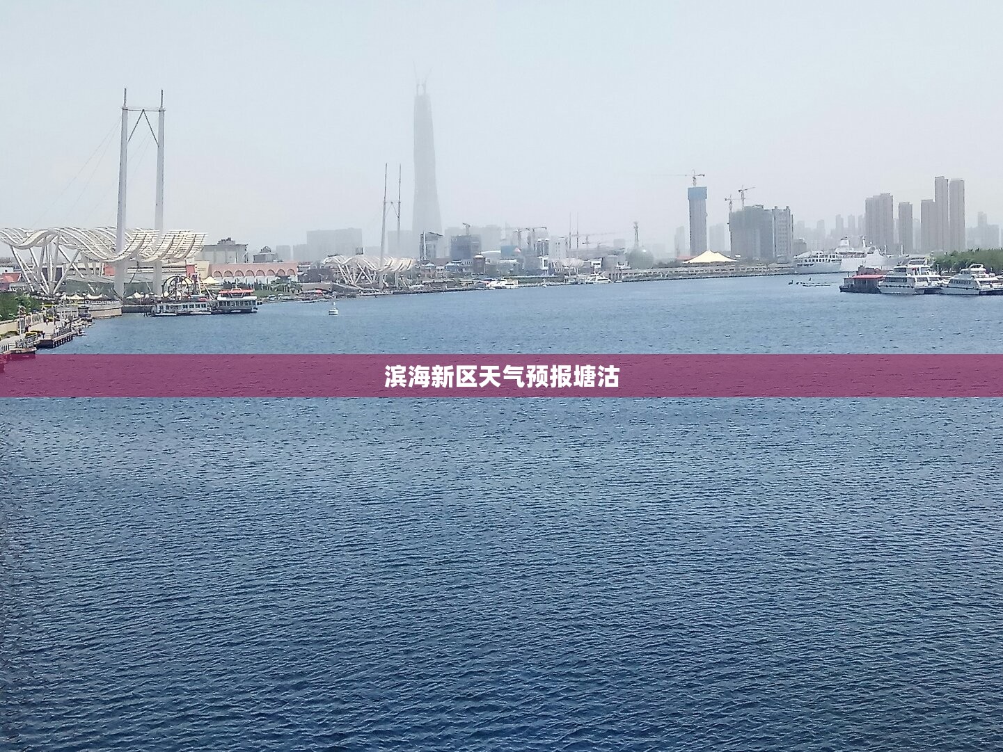 000856股今天行情,股票000825今天费用