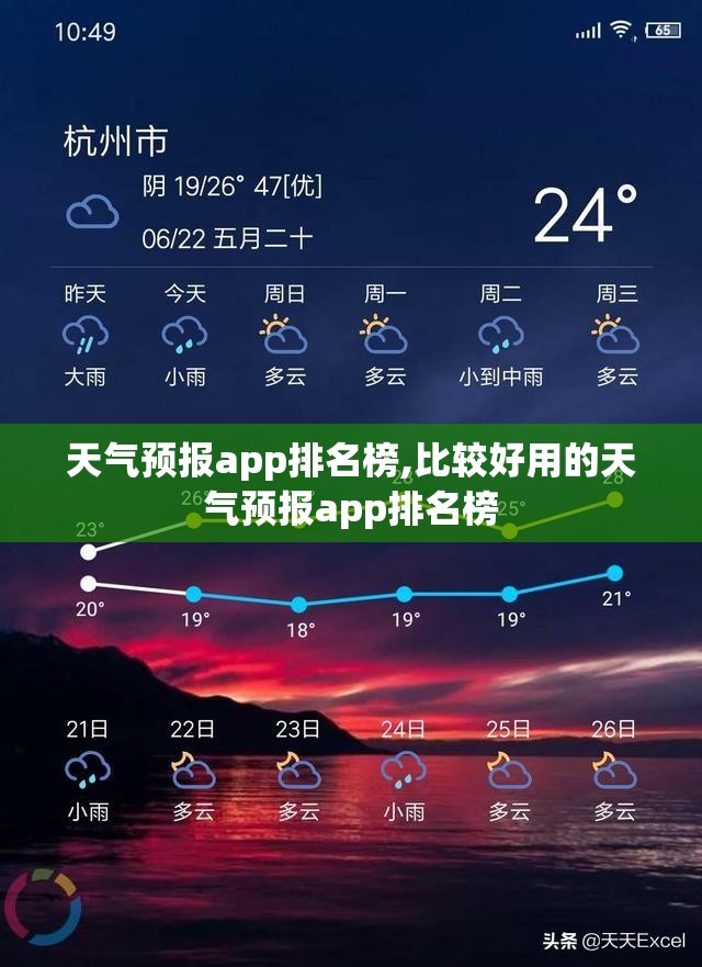 飞度汽车改装,飞度改装案例 一万元