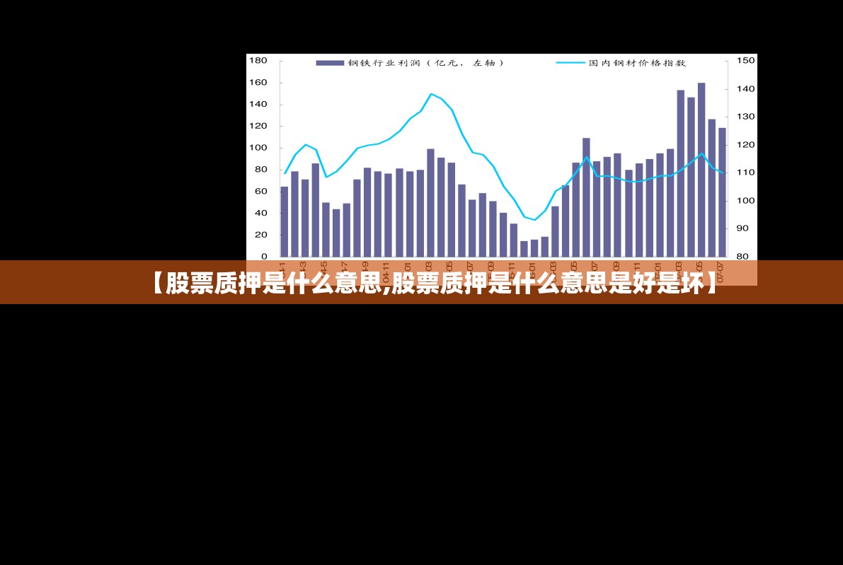 安徽泗县最近几天天气情况