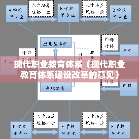 【pe全新料多少钱一吨,pe100原料多少钱一吨】