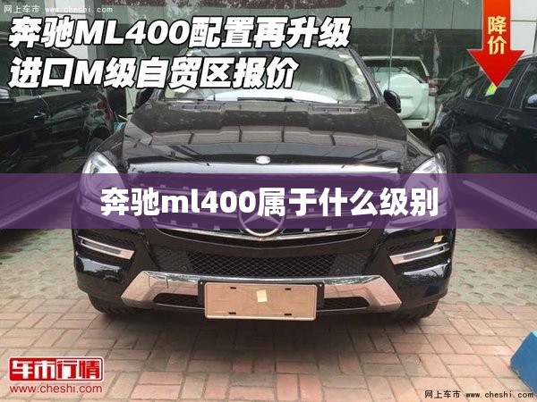 科普一下指尖跑得快可以开挂吗”开挂辅助透视教程