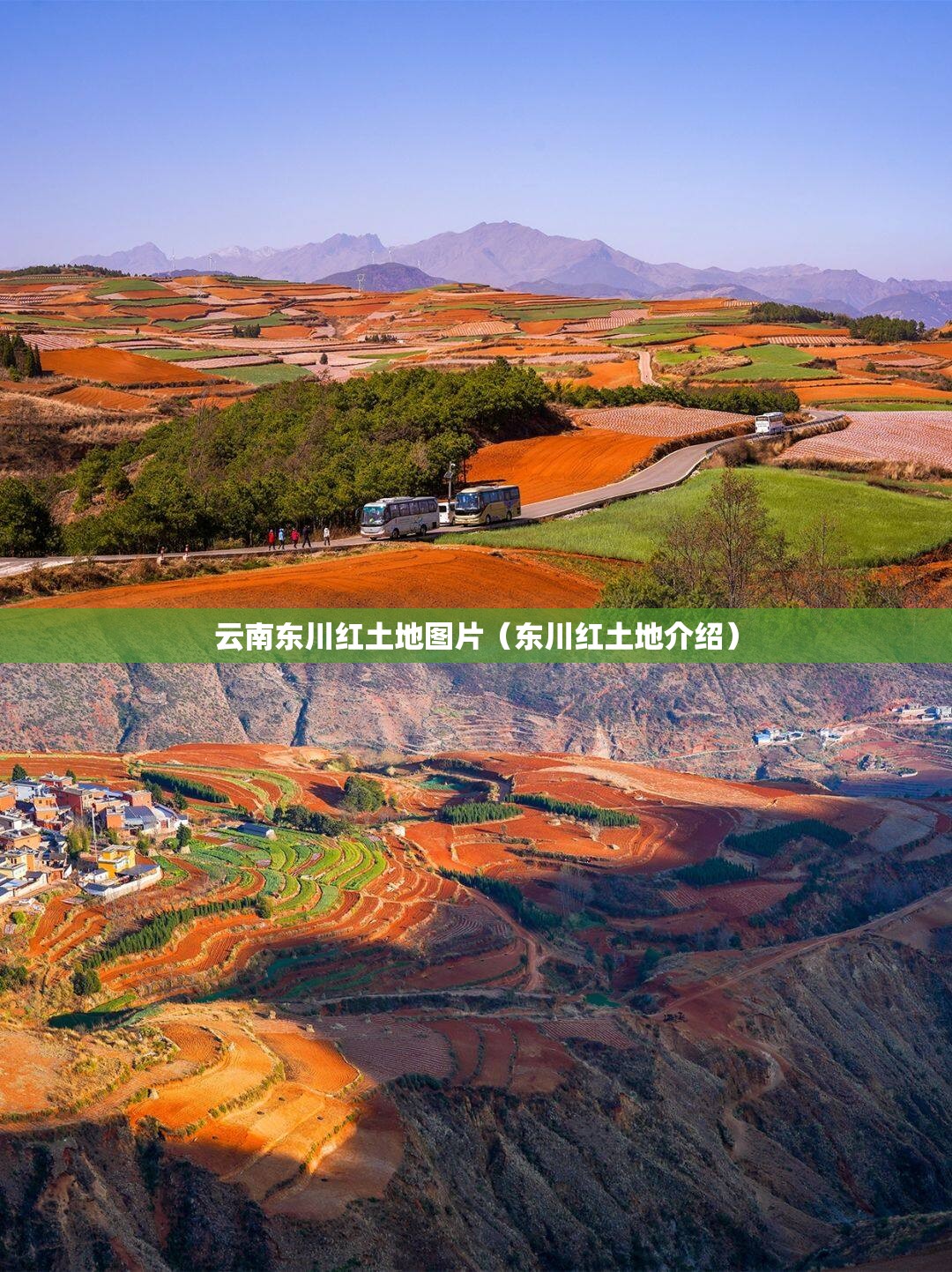 【长安欧诺配件大全/长安欧诺汽车配件大全】