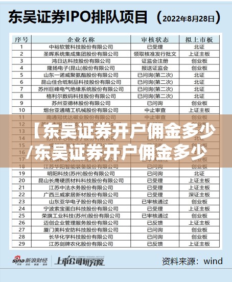 国产BBA都是指什么汽车品牌？