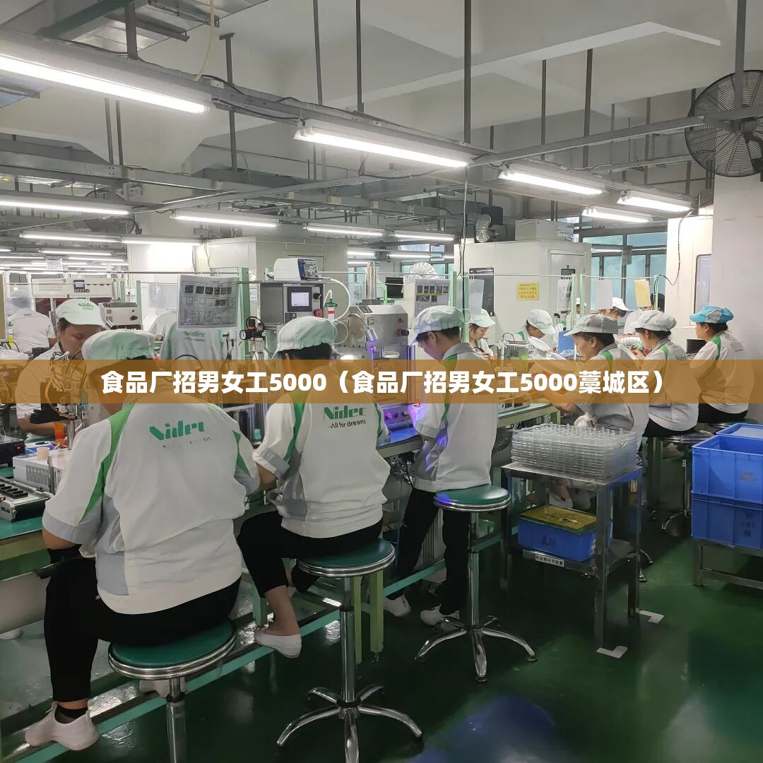 科普一下拱趴十三水到底有没有挂-最新辅助详细教程