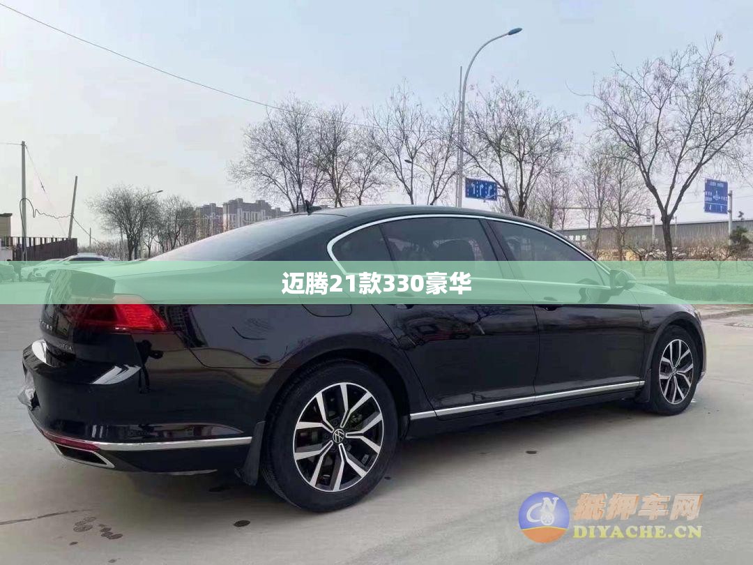 迈腾21款330豪华/2022迈腾330豪华
