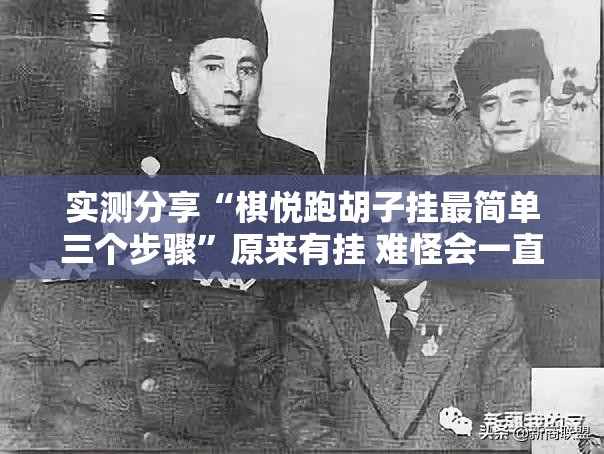 【2022款帕杰罗,2022款帕杰罗v93天津港费用】