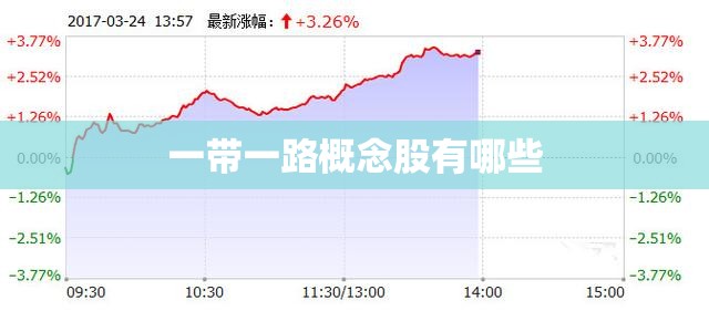 辅助科普实测“大头大菠萝外卦神器下载安装”详细透视教程