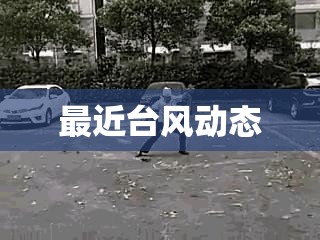 【最近台风动态/台风最新消息台风实时路径台风】
