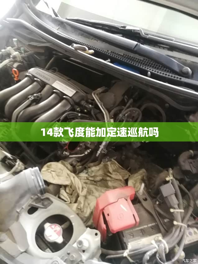 现代职业教育体系（现代职业教育体系建设改革的意见）