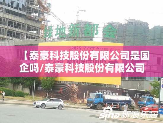 【泰豪科技股份有限公司是国企吗/泰豪科技股份有限公司怎么样】