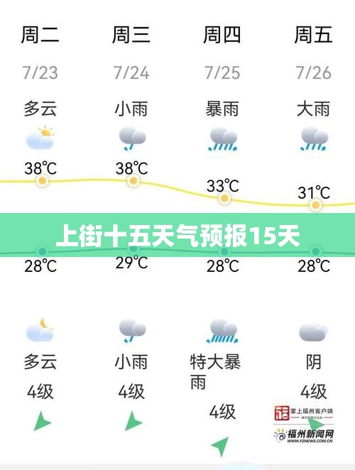 一带一路概念股有哪些