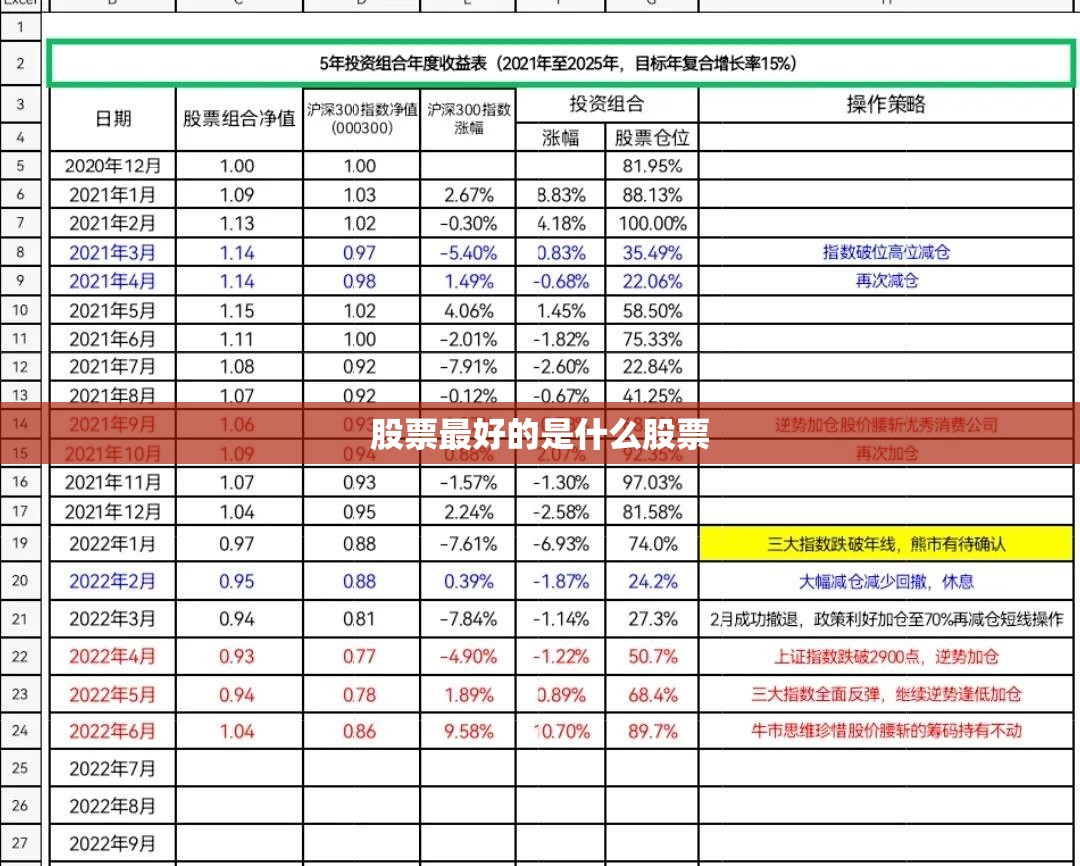 网上买的电视机顶盒/网上买的电视机顶盒遥控器能用吗