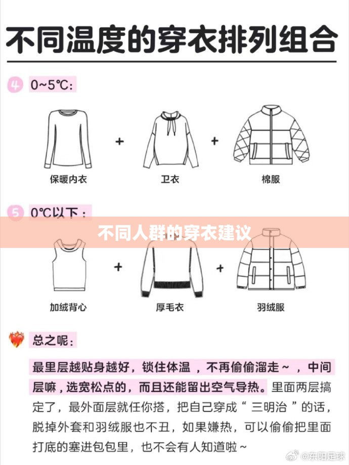 迈腾21款330豪华/2022迈腾330豪华