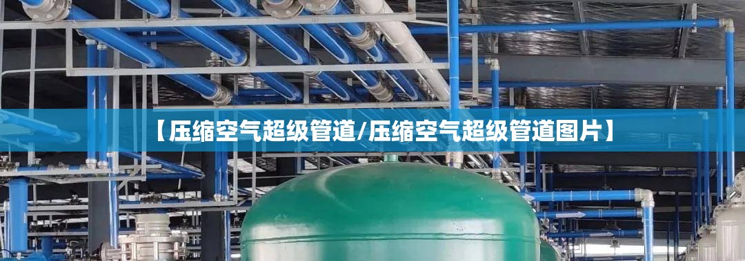 实测分享“棋悦跑胡子挂最简单三个步骤”原来有挂 难怪会一直输