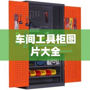推荐一款“欢乐吓牌有挂吗”2026开挂教程步骤
