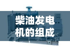辅助科普实测“喜扣打筒子辅助器免费开挂!辅助神器插件下载
